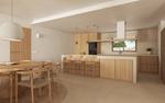 4 bedroom Villa for sale in Benissa