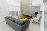 3 schlafzimmer Villa 
zum verkauf in Los Montesinos 