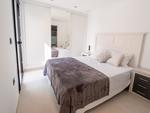 3 soverom Villa til salgs i San Fulgencio 