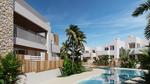 2 bedroom Villa for sale in San Juan de los Terreros