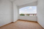 3 schlafzimmer Wohnung 
zum verkauf in San Fulgencio 