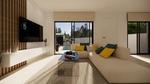 3 bedroom Villa te koop in San Fulgencio
