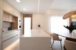 3 bedroom Villa te koop in Los Alcazares