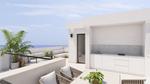 3 bedroom Villa te koop in Los Alcazares