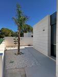 3 bedroom Villa for sale in Pilar de la Horadada