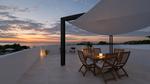 3 bedroom Apartment for sale in Pulpi