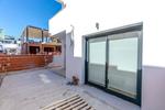 2 bedroom Villa te koop in Torrevieja