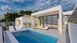 3 bedroom Villa for sale in Torrevieja