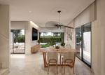 3 sovrum Villa till salu i Torre Pacheco 