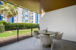 3 bedroom Penthouse te koop in Torrevieja