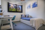3 schlafzimmer Villa 
zum verkauf in Polop 