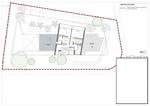 4 bedroom Villa for sale in Orihuela Costa