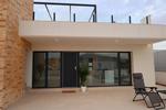 3 bedroom Villa te koop in Fuente Alamo
