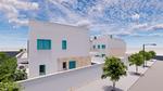 3 bedroom Bungalow for sale in Pilar de la Horadada