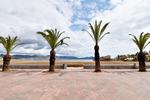 2 bedroom Penthouse for sale in Puerto De Mazarron