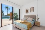 3 bedroom Villa te koop in Los Alcazares