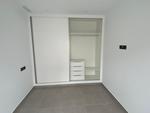 3 bedroom Villa te koop in Los Alcazares