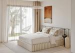 3 bedroom Villa for sale in Los Alcazares