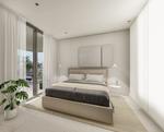 2 bedroom Apartamento se vende en Guardamar del Segura 
