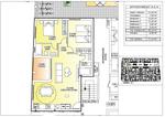 2 bedroom Apartment for sale in San Miguel de Salinas