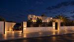 4 bedroom Villa for sale in Torrevieja