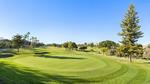 2 bedroom Apartment for sale in Orihuela Costa
