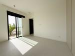 3 bedroom Villa se vende en Finestrat 