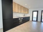 3 bedroom Villa te koop in San Pedro del Pinatar
