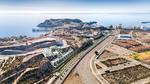 3 bedroom Penthouse for sale in Aguilas