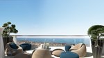 2 спальни Квартира для продажи в Orihuela Costa
