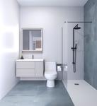 2 bedroom Villa for sale in Torre Pacheco