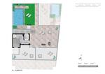 Apartamento se vende en Torrevieja 