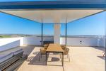 2 bedroom Villa te koop in Torrevieja