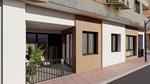 2 bedroom Apartment for sale in San Javier