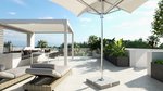2 спальни Квартира для продажи в Orihuela Costa