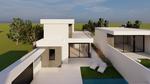 3 bedroom Villa for sale in Pilar de la Horadada