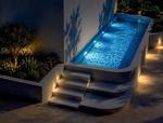 1 bedroom Penthouse for sale in Torrevieja