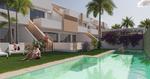 3 bedroom Villa for sale in Pilar de la Horadada