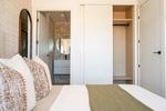 2 bedroom Maison de ville à vendre à Dolores