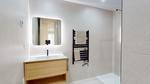2 bedroom Appartement te koop in Orihuela Costa