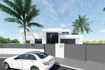 5 bedroom Villa se vende en Los Alcazares 