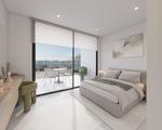 2 bedroom Villa for sale in Fuente Alamo