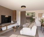 3 soverom Villa til salgs i Banos y Mendigo 