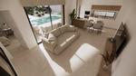 3 bedroom Villa for sale in Torrevieja