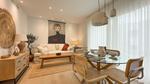 3 bedroom Bungalow for sale in Algorfa
