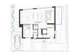 3 bedroom Villa for sale in Cabo de Palos