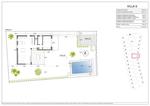 3 bedroom Villa à vendre à Finestrat