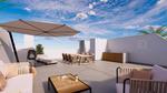 3 bedroom Bungalow for sale in Pilar de la Horadada