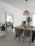 3 bedroom Rijtjes Huis te koop in Bigastro