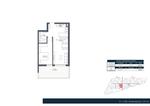 1 bedroom Apartment for sale in Formentera del Segura